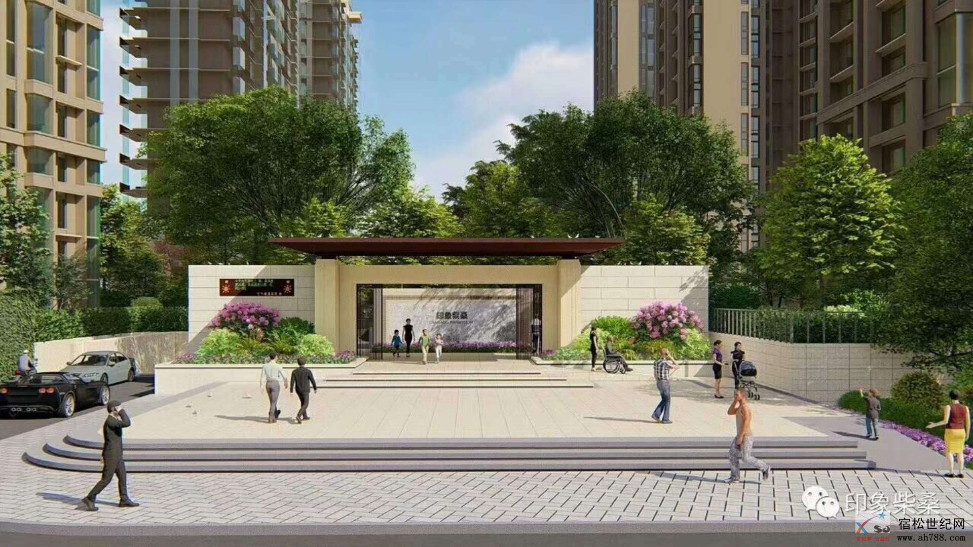 微信图片_20180723134009.jpg