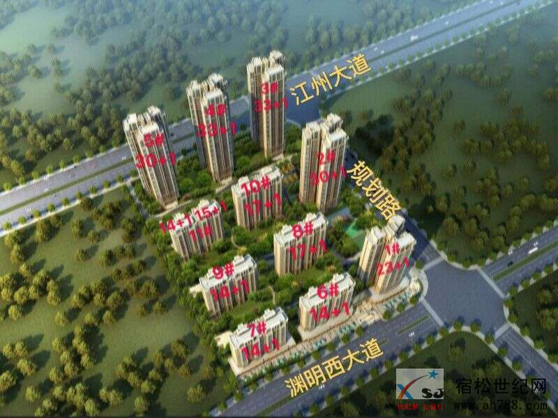 微信图片_20180723134013.jpg