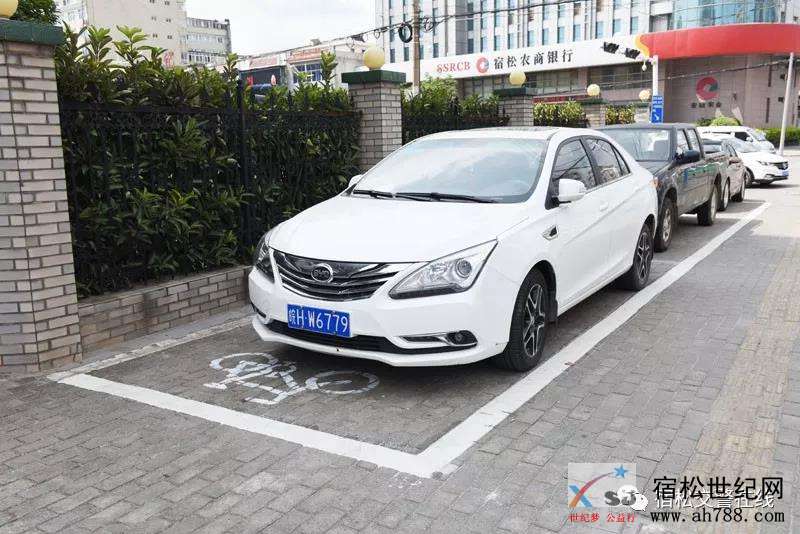 微信图片_20180723152335.jpg