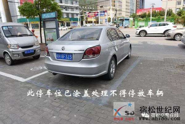 微信图片_20180723152339.jpg