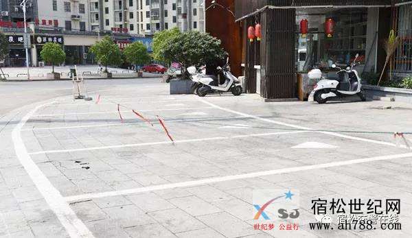 微信图片_20180723152402.jpg