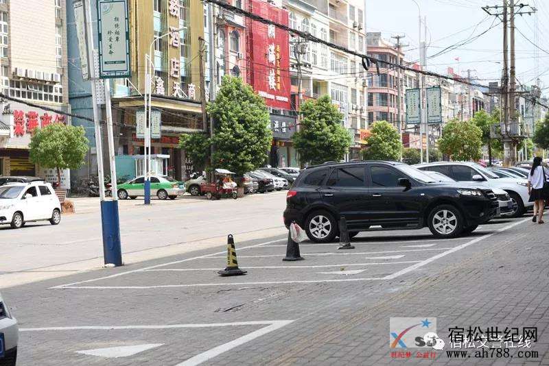 微信图片_20180723152347.jpg