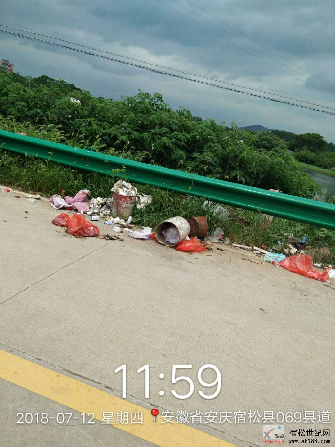 000.jpg