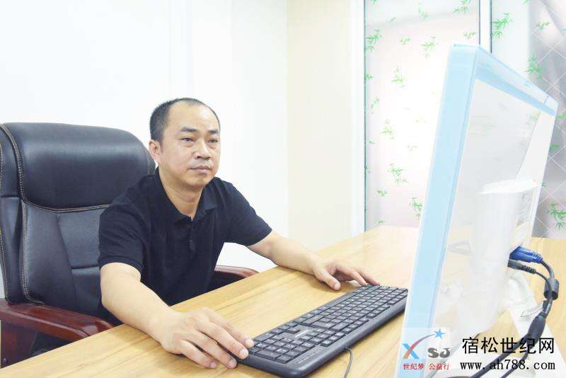 微信图片_20180724171152.jpg