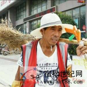 微信图片_20180725152750.jpg