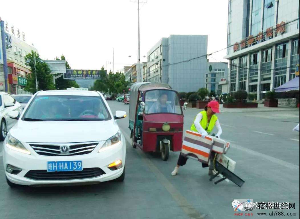 微信图片_20180725162150.jpg