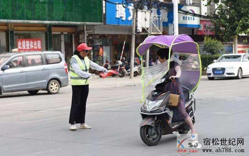 微信图片_20180725162142.jpg