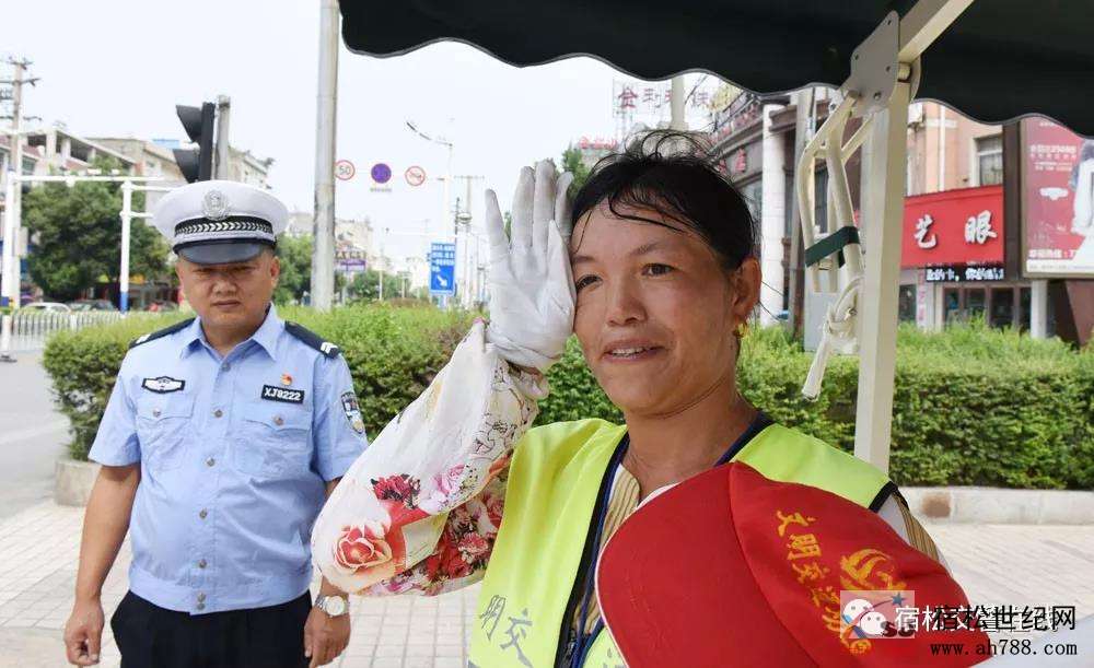 微信图片_20180725162135.jpg
