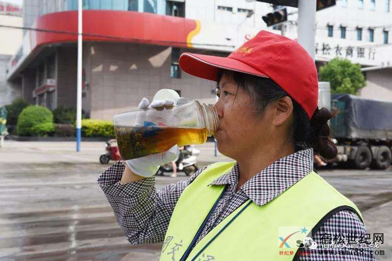 微信图片_20180725162131.jpg