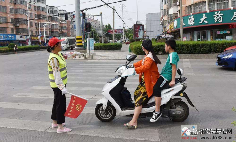 微信图片_20180725162139.jpg