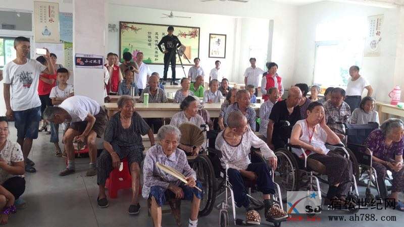 微信图片_20180726091559.jpg