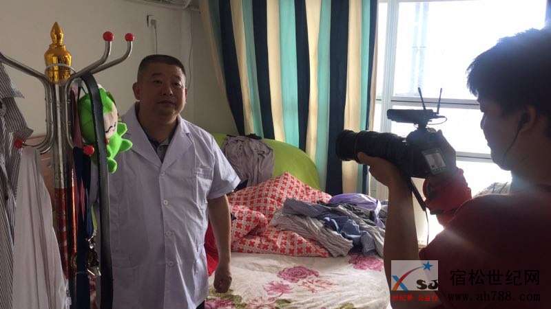 微信图片_20180726091603.jpg