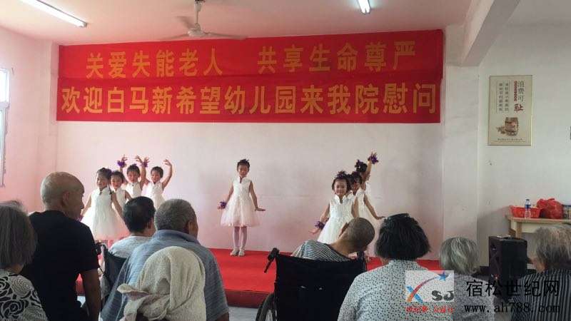 微信图片_20180726091555.jpg