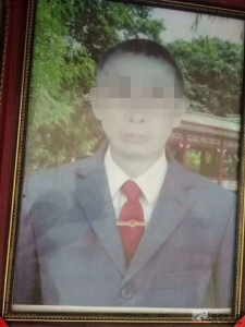 qq_副本.jpg