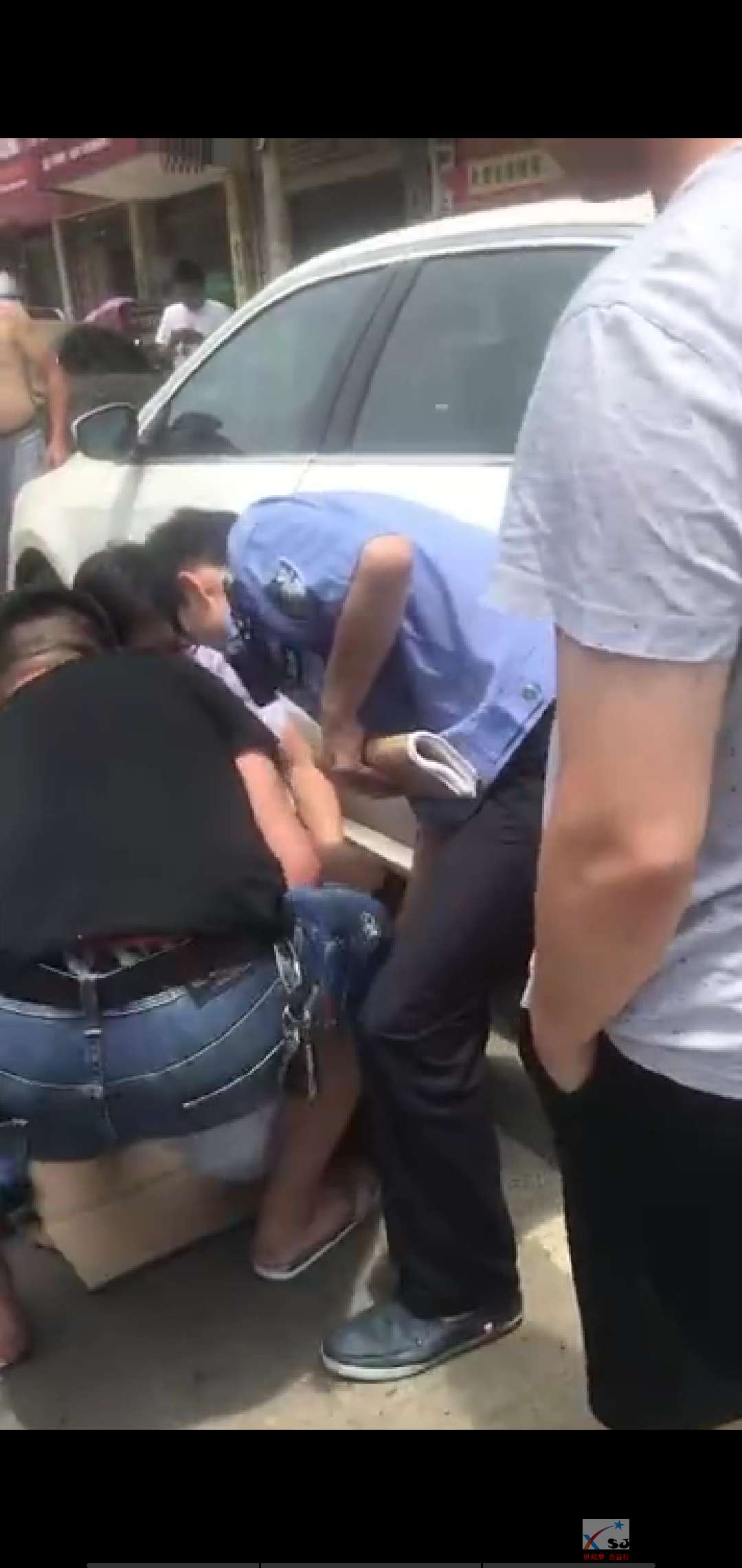 微信图片_20180727151201.jpg