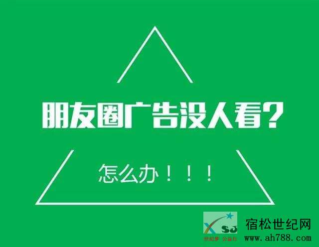 3_副本.jpg