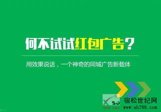 4_副本.jpg