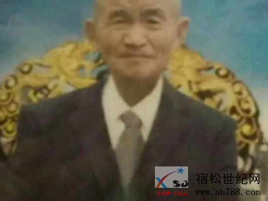 1532826063(1).png
