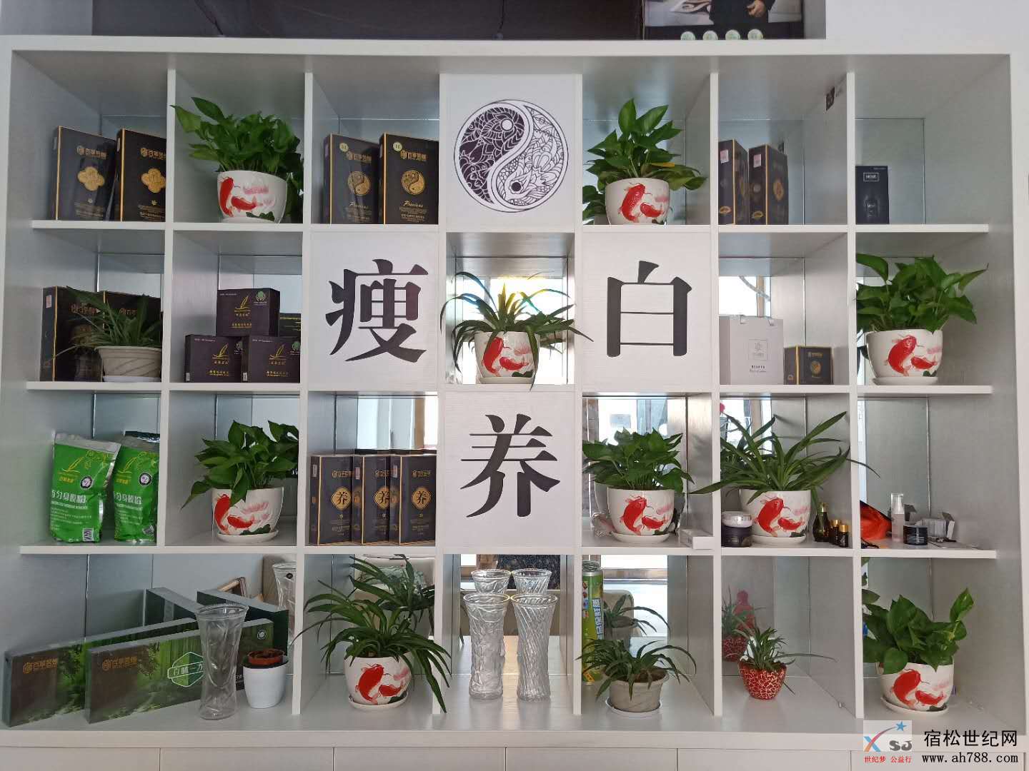 微信图片_20180730150515.jpg