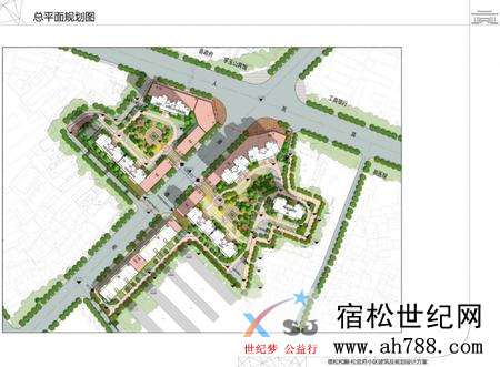 微信图片_20180731082414.jpg
