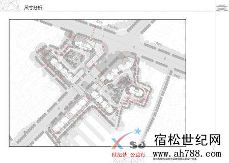 微信图片_20180731082430.jpg