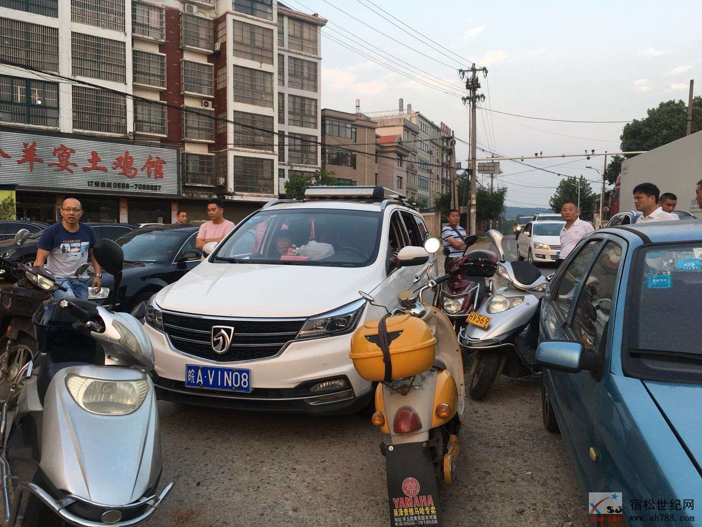 微信图片_20180801140517.jpg