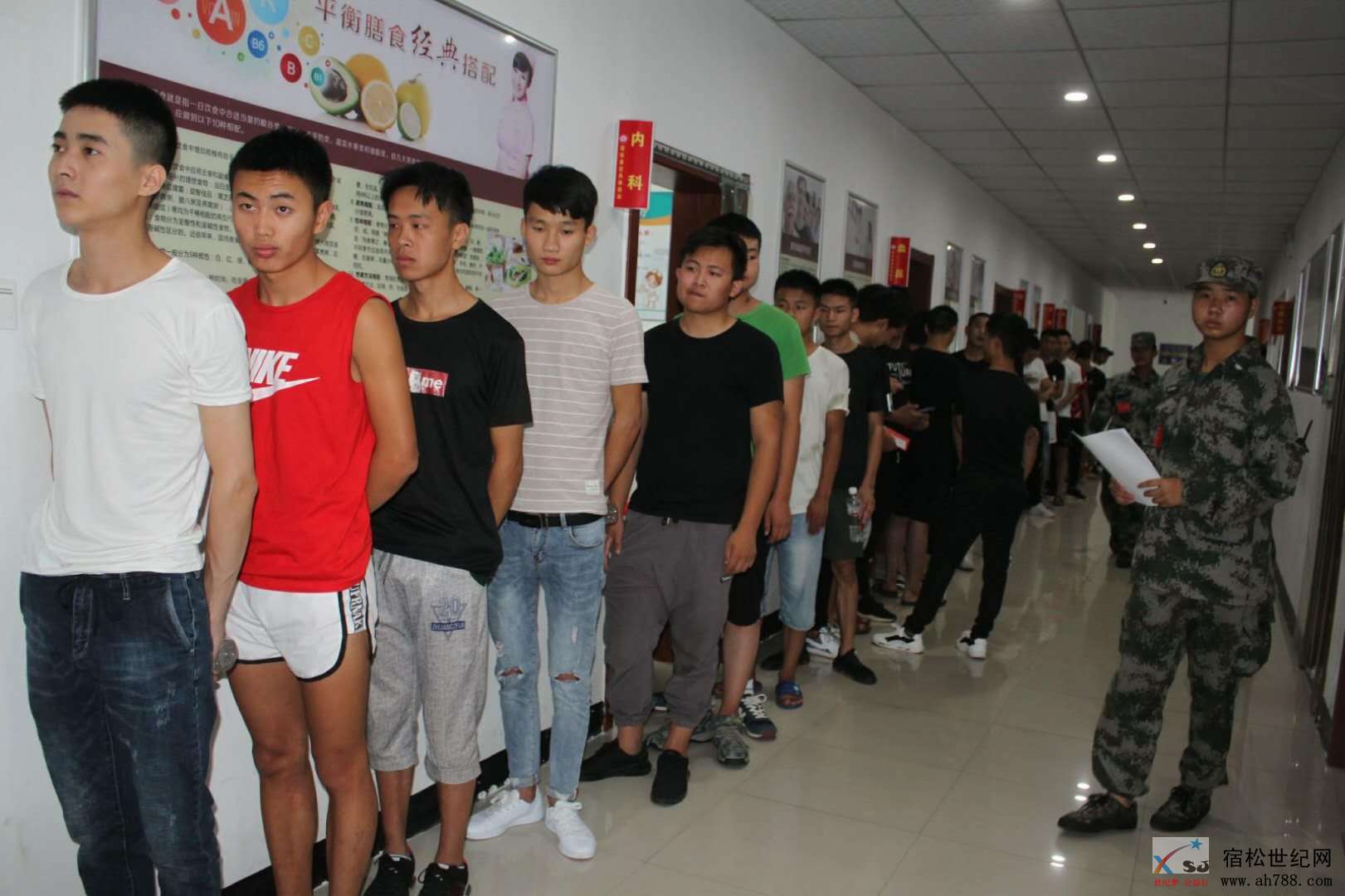 33.jpg