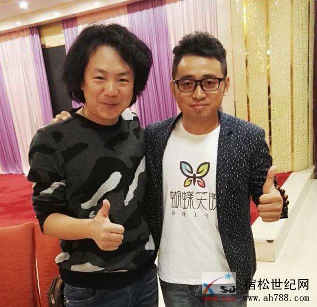 陈3.jpg
