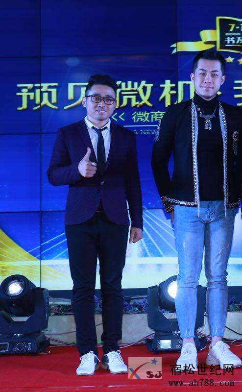 陈2.jpg