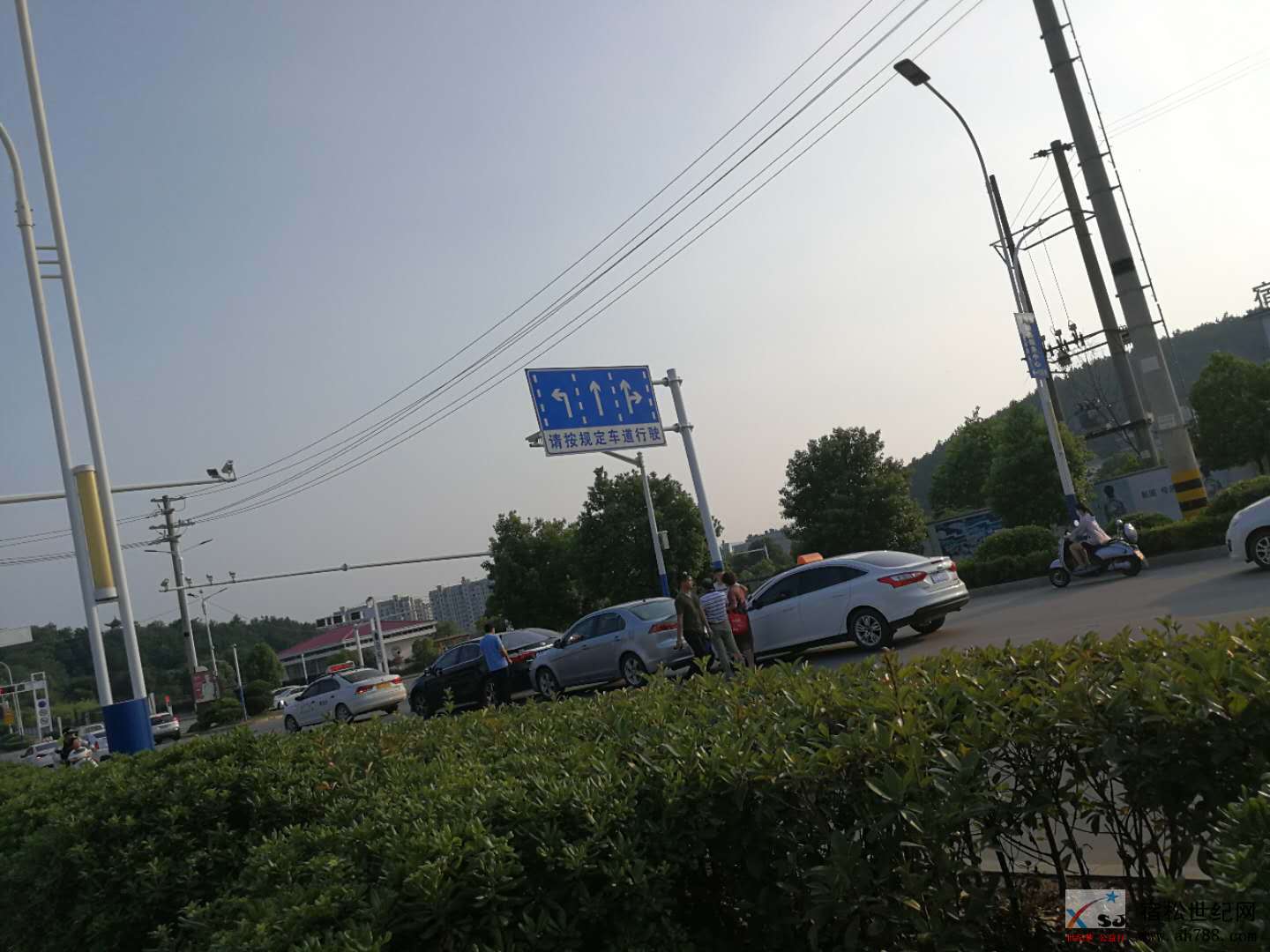 微信图片_20180803115920.jpg