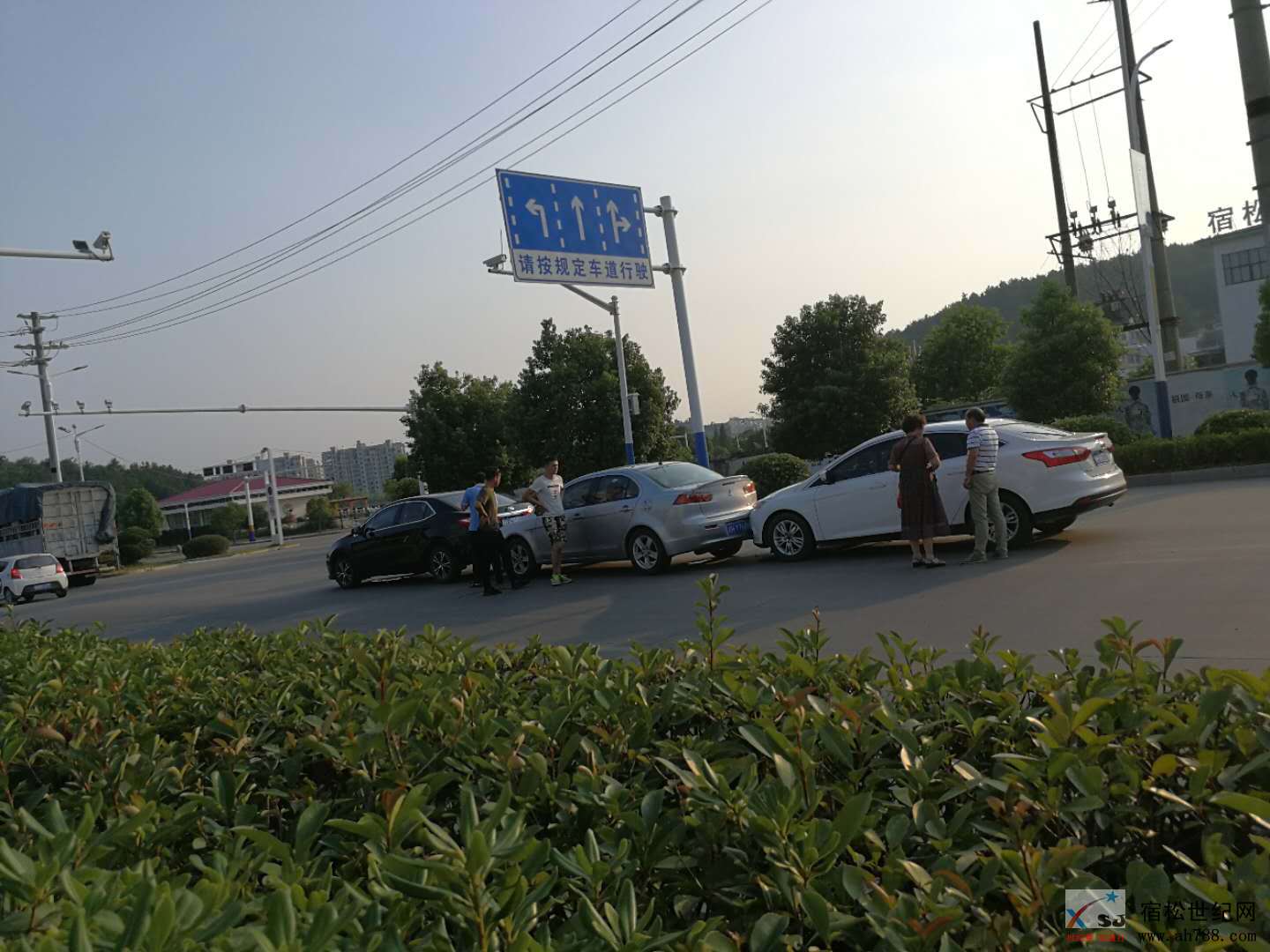 微信图片_20180803115915.jpg