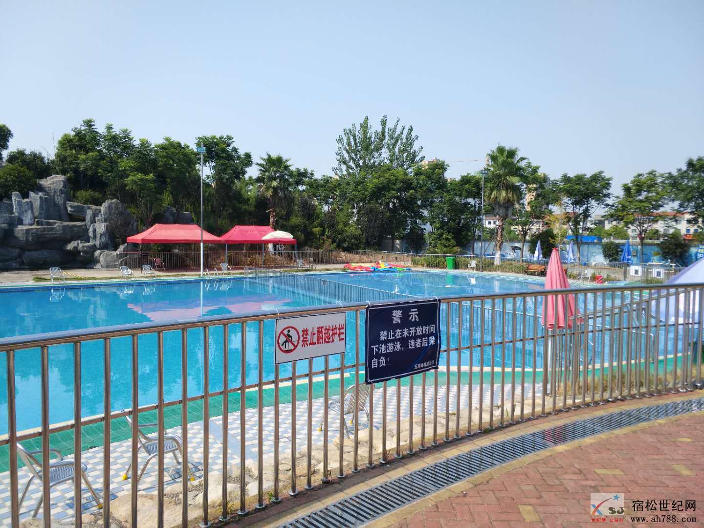 微信图片_20180808130654.jpg
