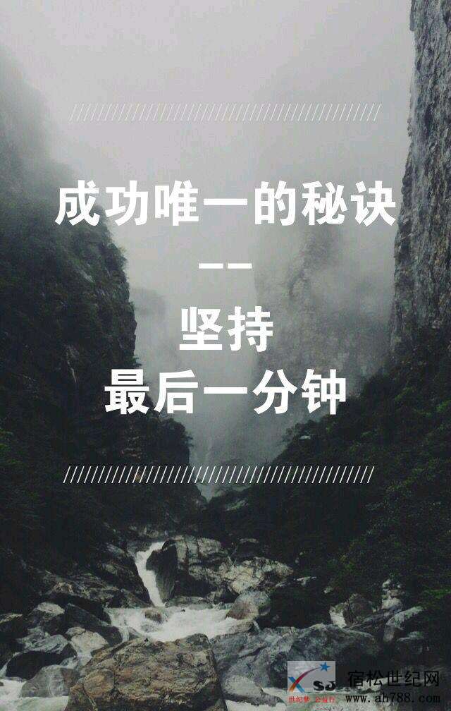 eac07b42dc5ceef1125996e817cb74c1.jpeg