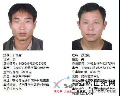 微信图片_20180809201117.jpg