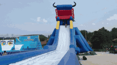 3.gif