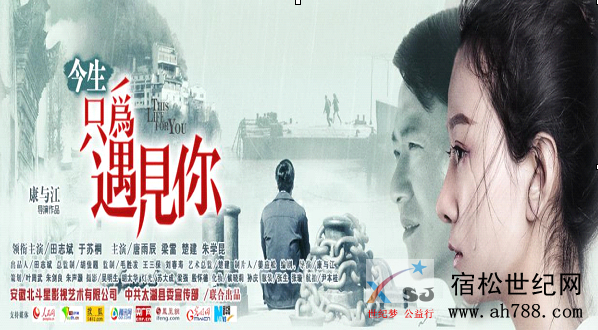 微信截图_20180811181129.png