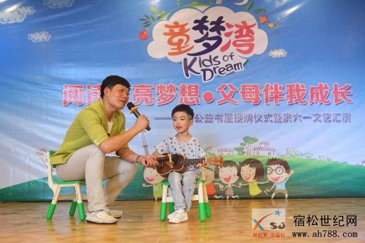 微信图片_20180606153942.jpg