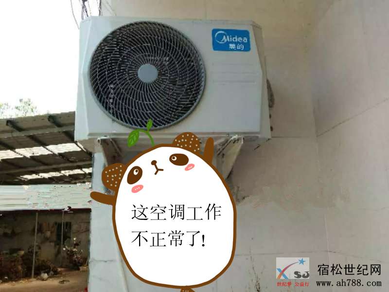CC_副本.jpg