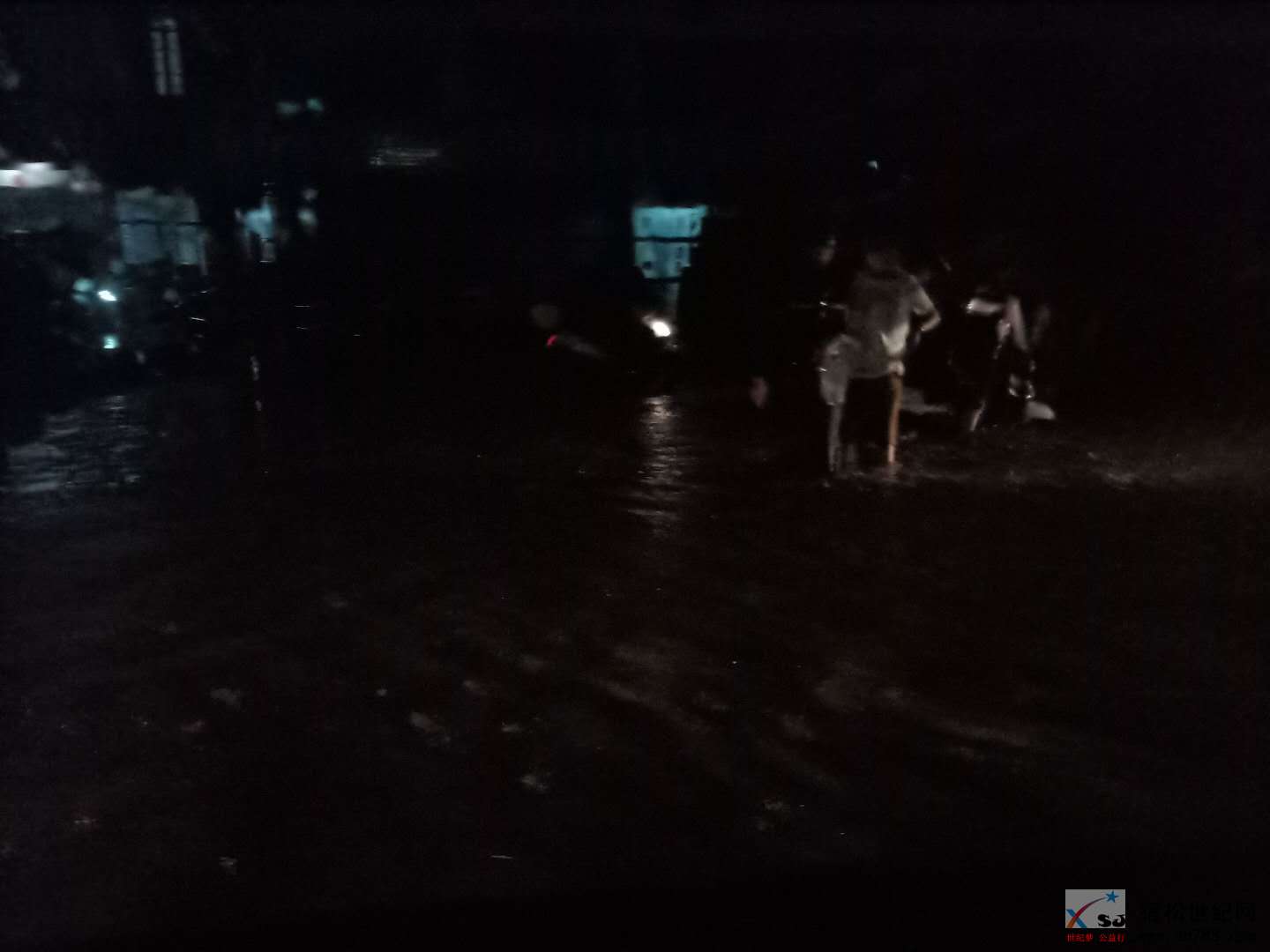 微信图片_20180813201930.jpg
