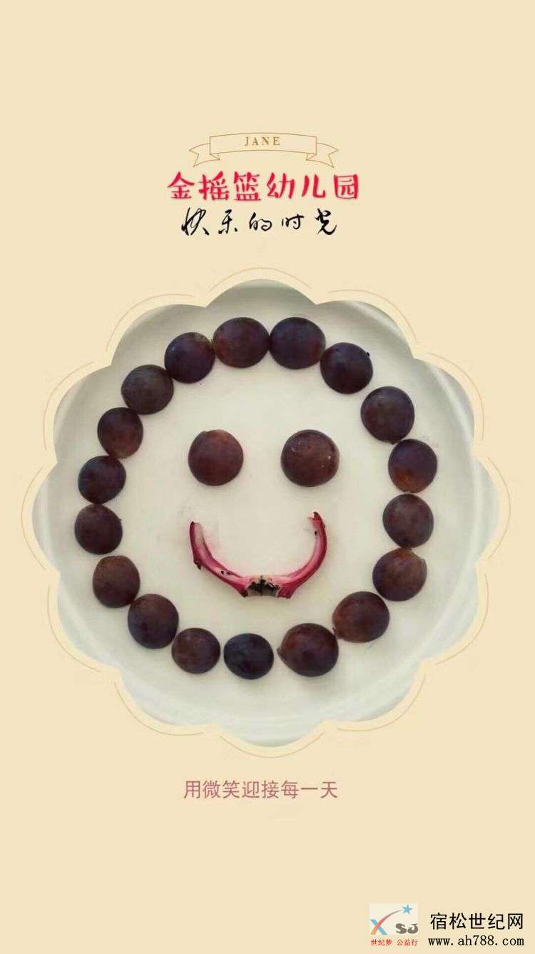 111.jpg