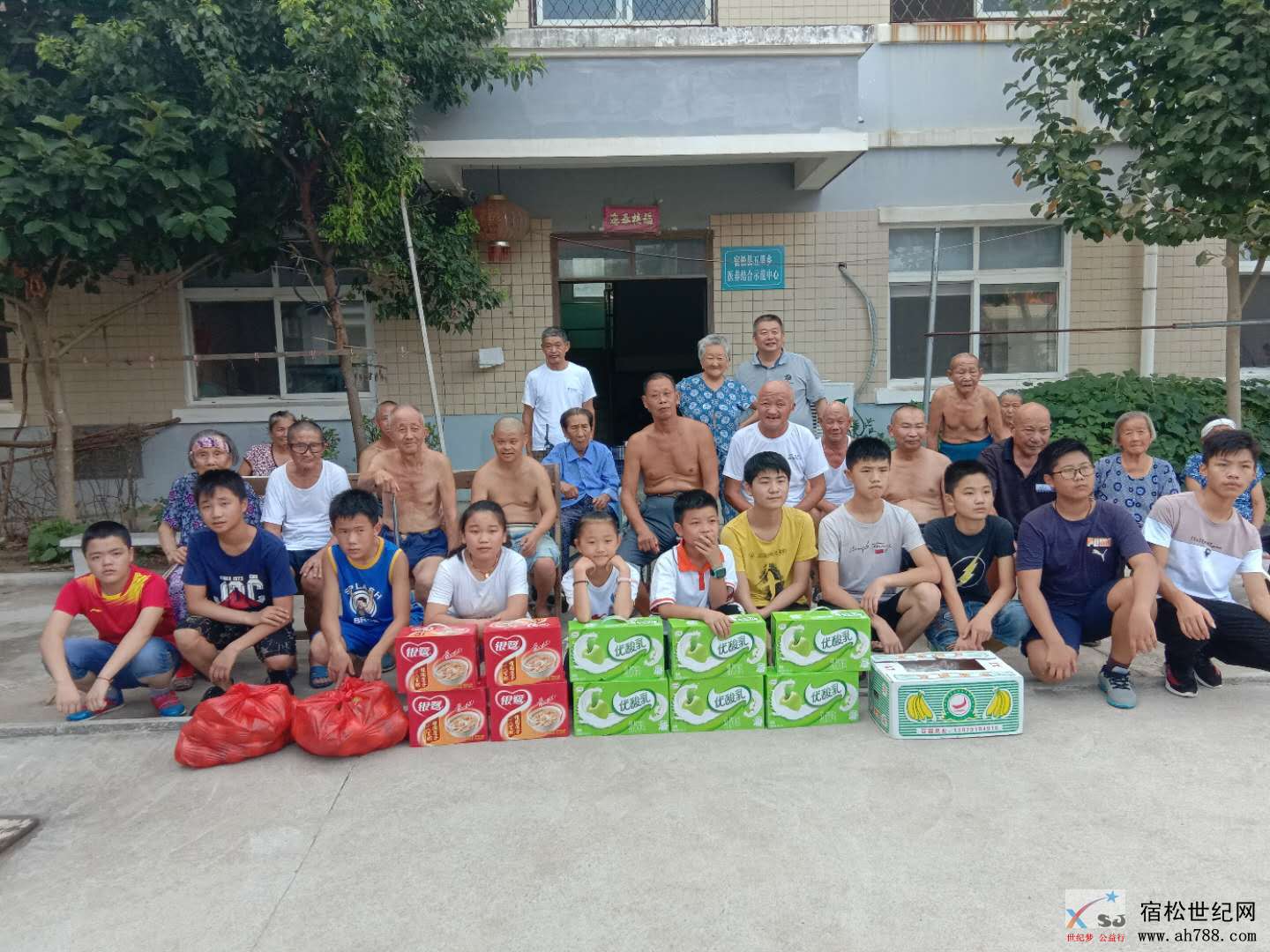 微信图片_20180813215302.jpg