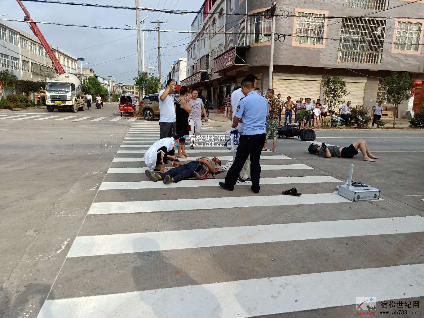 微信图片_20180814083450.jpg