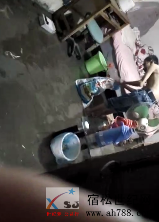 1534210618(1).png
