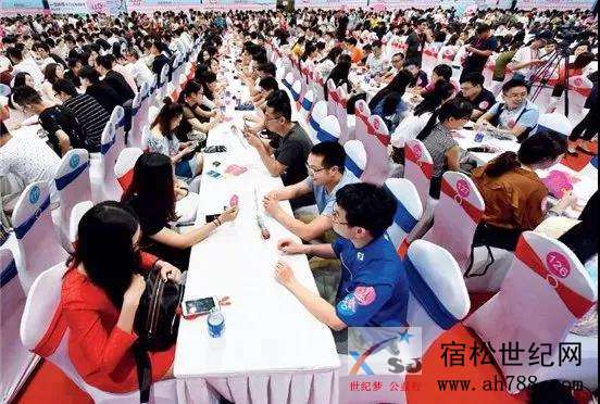 微信图片_20180816083340.jpg