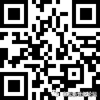 微信图片_20180816083400.jpg