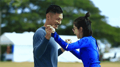 微信图片_20180816204017.gif