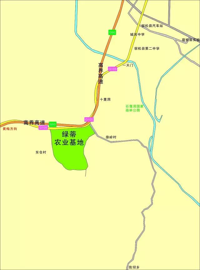 微信图片_20180816204031.jpg