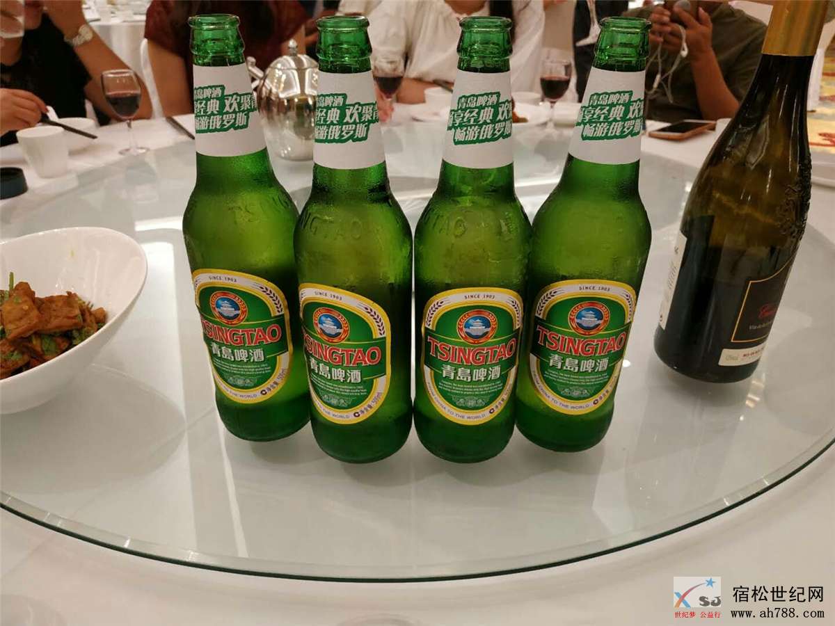 智能雷沃 品质承诺”雷沃工程机械客户答谢会在青岛隆重举行 (4).jpg