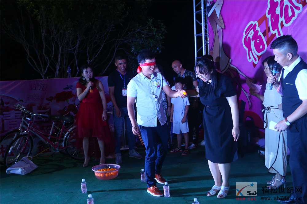 2018七夕公益相亲会29.jpg