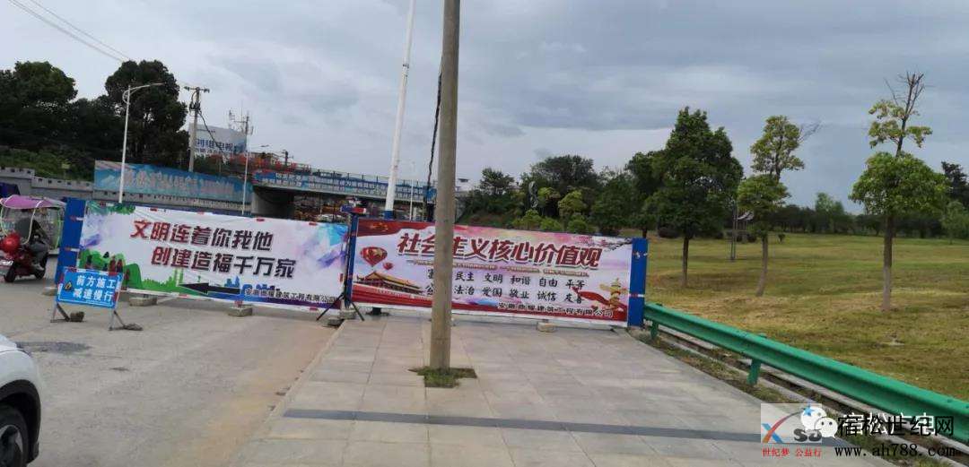 微信图片_20180819111642.jpg